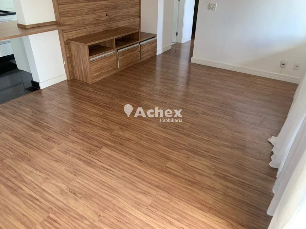 Apartamento, 3 quartos, 76 m² - Foto 13