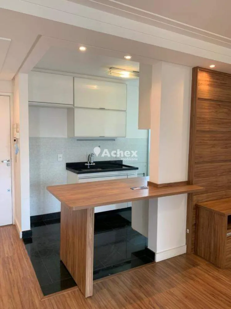 Apartamento, 3 quartos, 76 m² - Foto 10