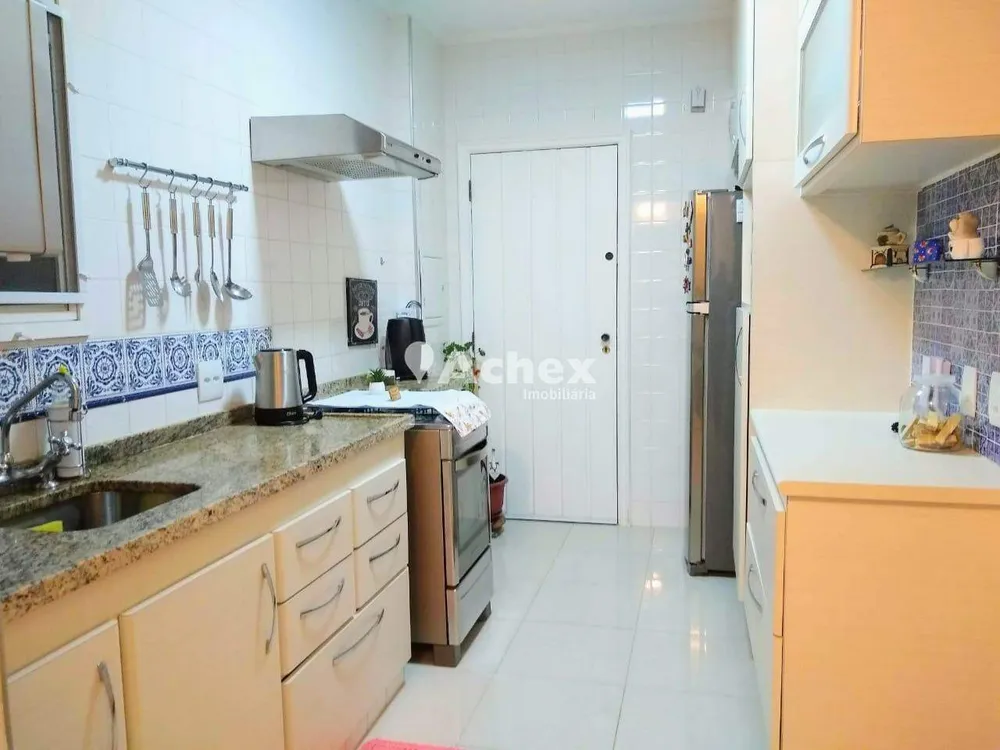Apartamento, 3 quartos, 87 m² - Foto 12