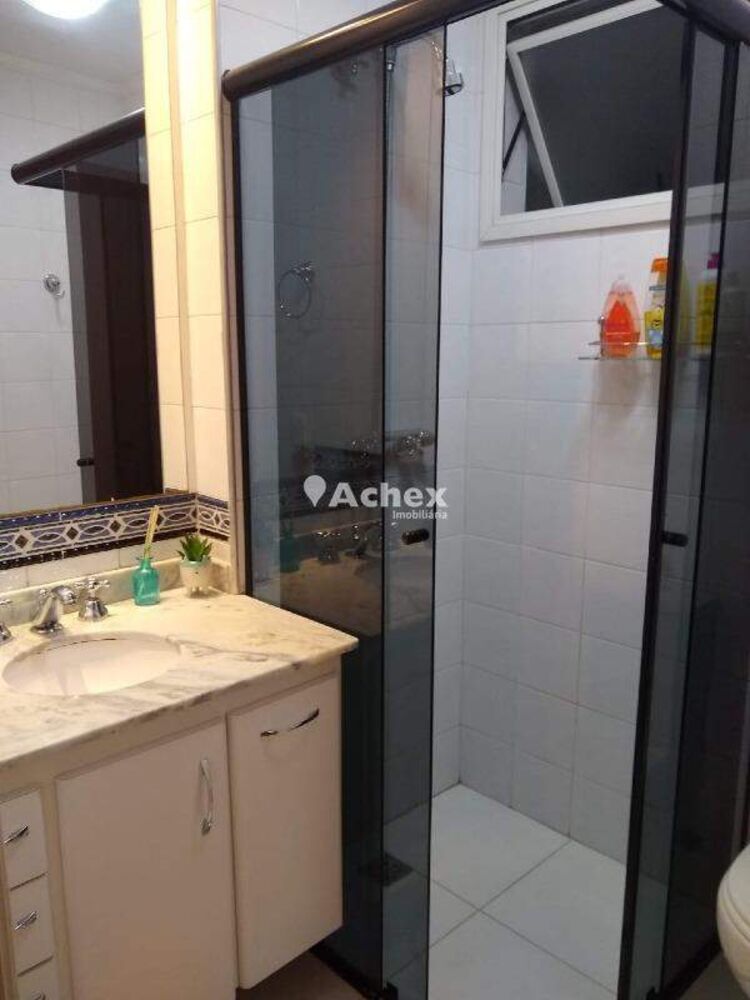 Apartamento, 3 quartos, 87 m² - Foto 20