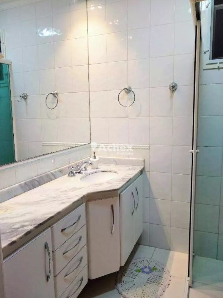 Apartamento, 3 quartos, 87 m² - Foto 16