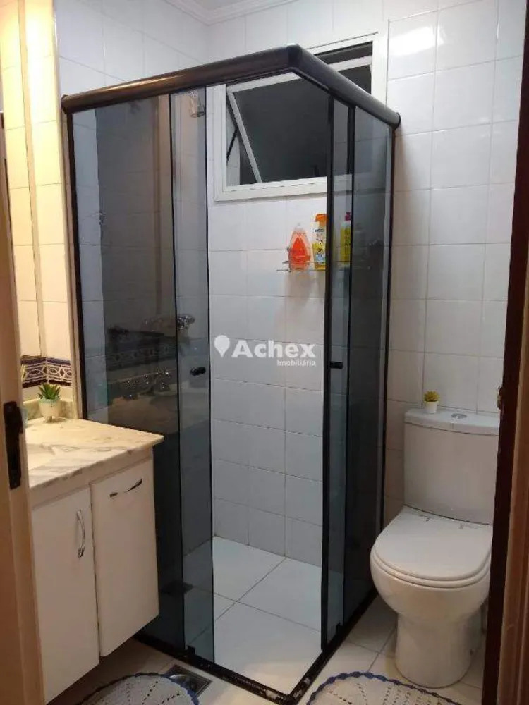 Apartamento, 3 quartos, 87 m² - Foto 19