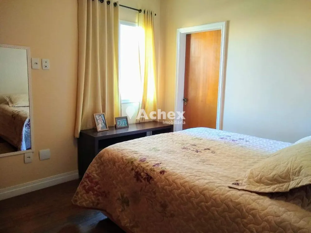 Apartamento, 3 quartos, 87 m² - Foto 17