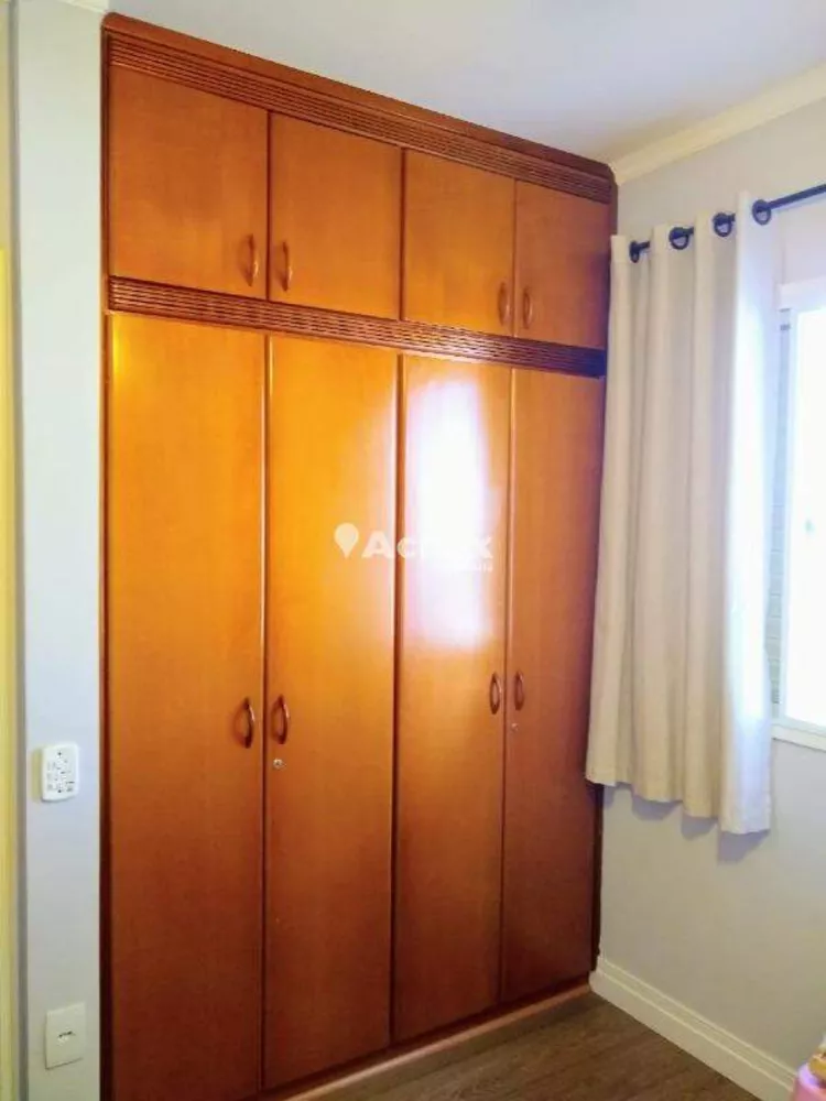 Apartamento, 3 quartos, 87 m² - Foto 18
