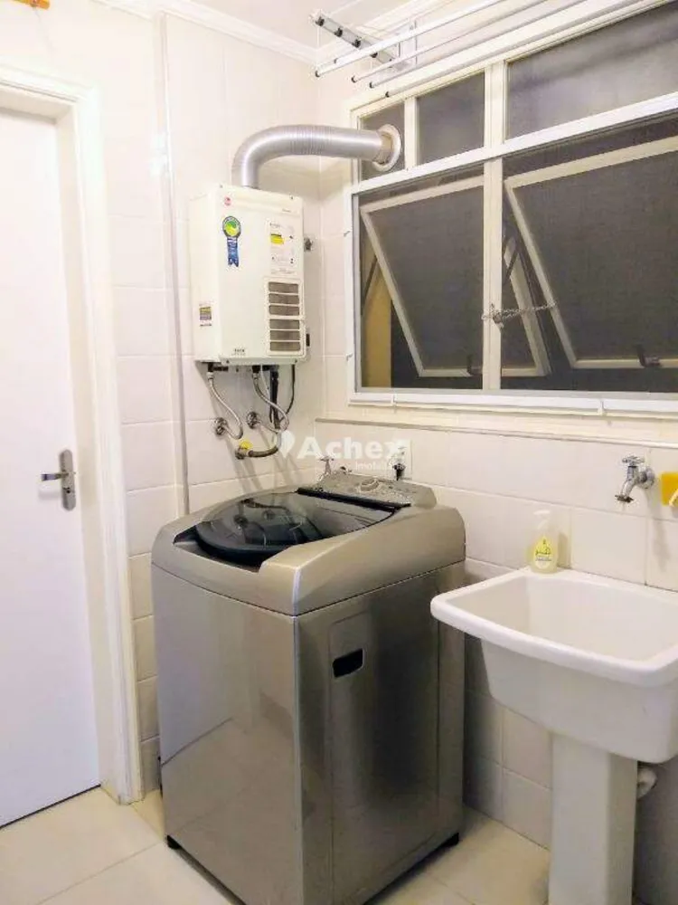 Apartamento, 3 quartos, 87 m² - Foto 11