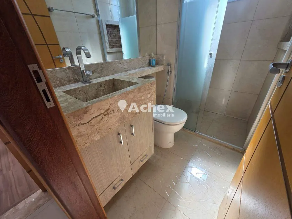 Apartamento, 2 quartos, 60 m² - Foto 5