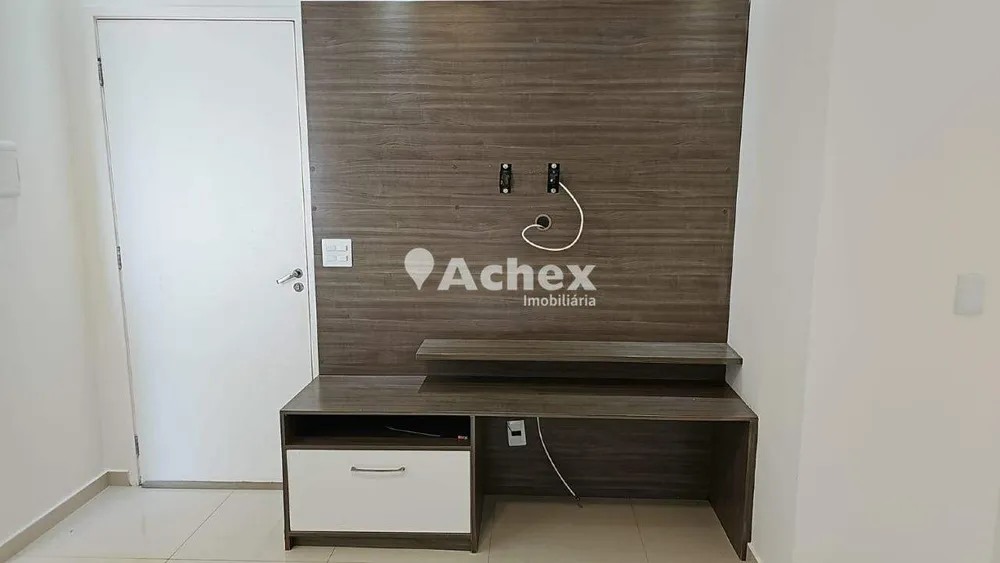 Apartamento, 2 quartos, 60 m² - Foto 8