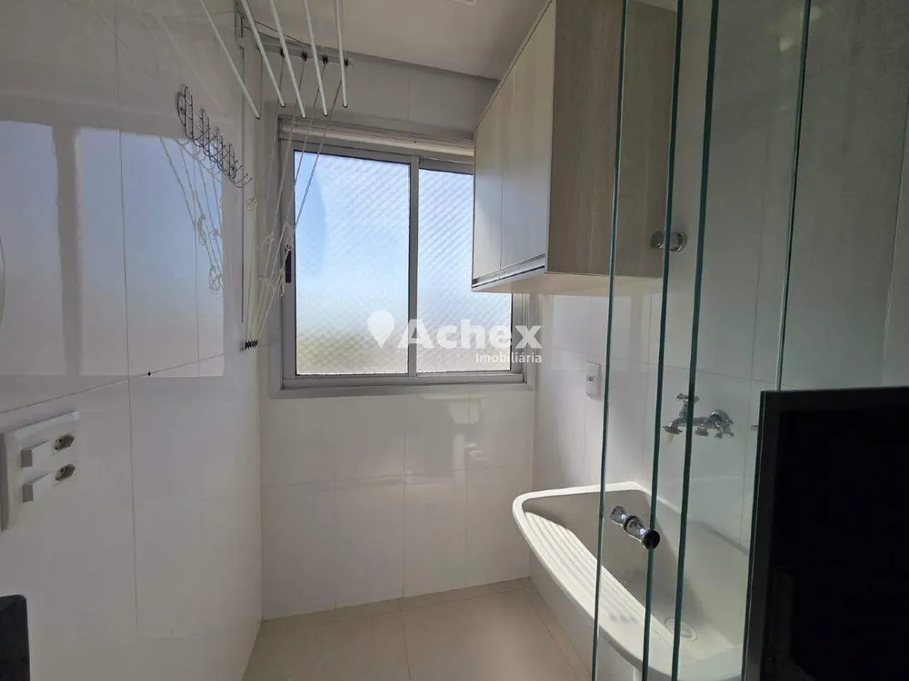 Apartamento, 2 quartos, 60 m² - Foto 11
