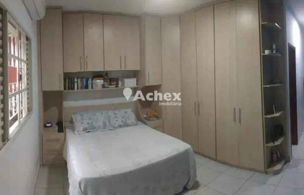 Casa, 3 quartos, 120 m² - Foto 5