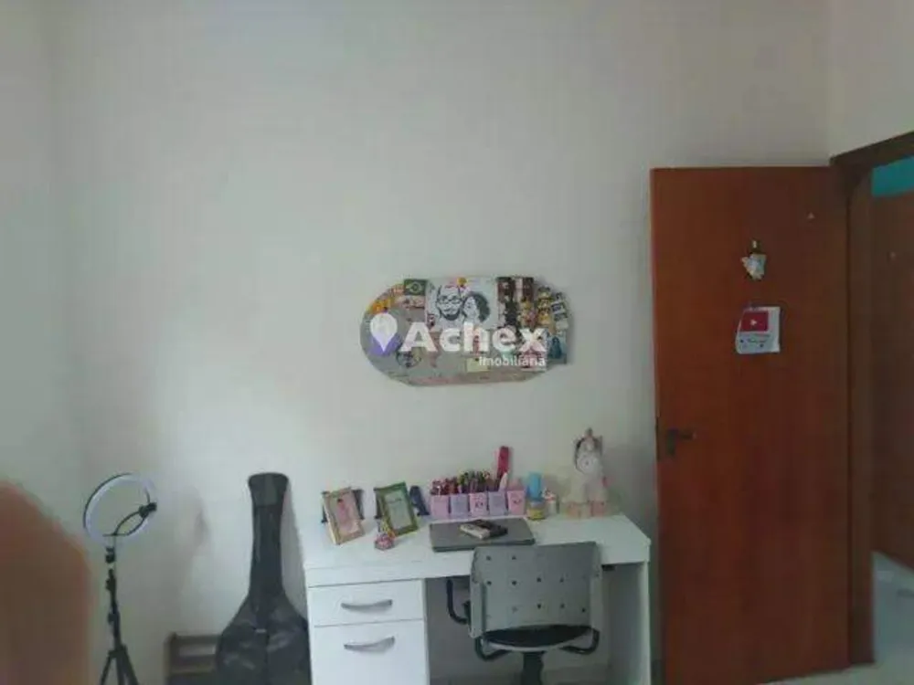 Casa, 3 quartos, 120 m² - Foto 7