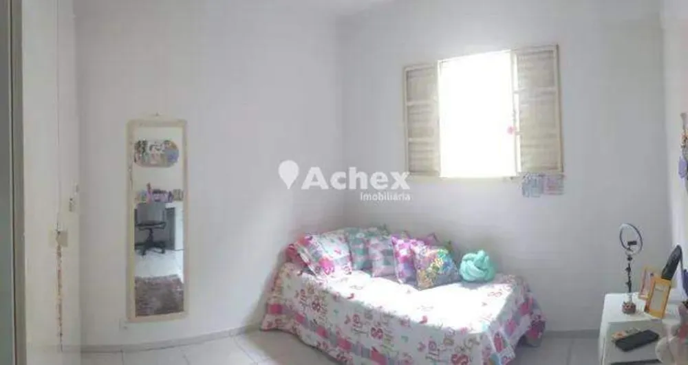 Casa, 3 quartos, 120 m² - Foto 11