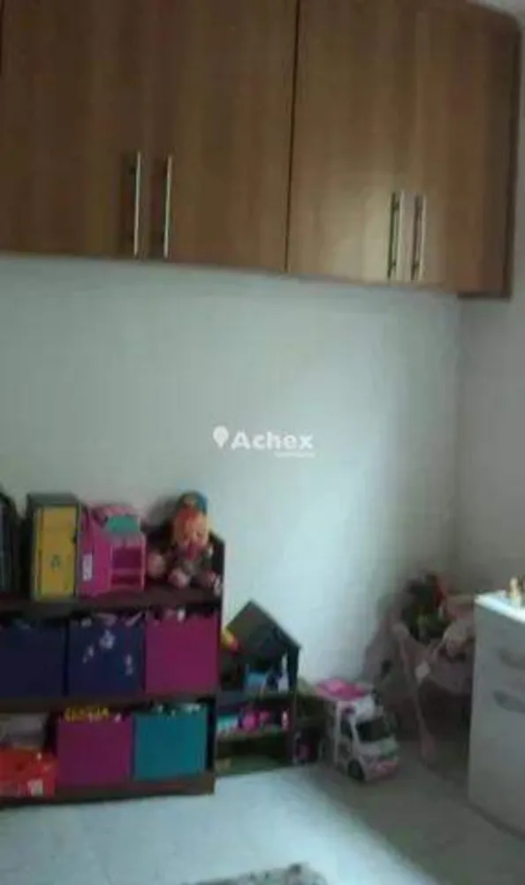 Casa, 3 quartos, 120 m² - Foto 6