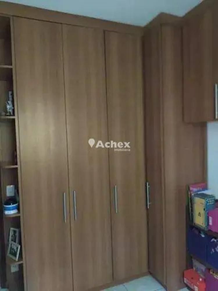 Casa, 3 quartos, 120 m² - Foto 10