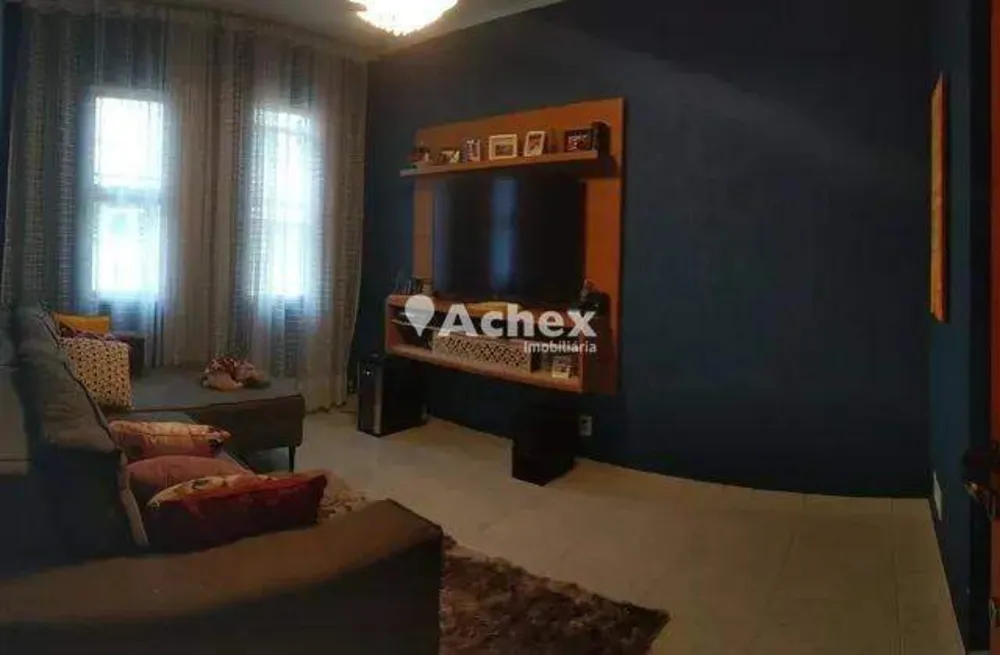 Casa, 3 quartos, 120 m² - Foto 13