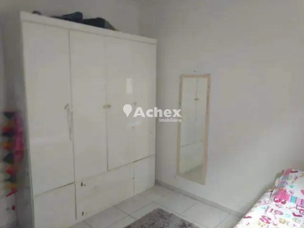 Casa, 3 quartos, 120 m² - Foto 8