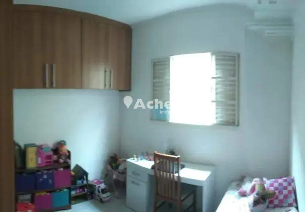 Casa, 3 quartos, 120 m² - Foto 12