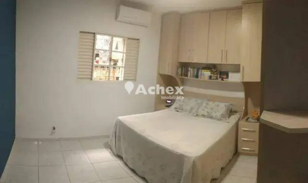 Casa, 3 quartos, 120 m² - Foto 9