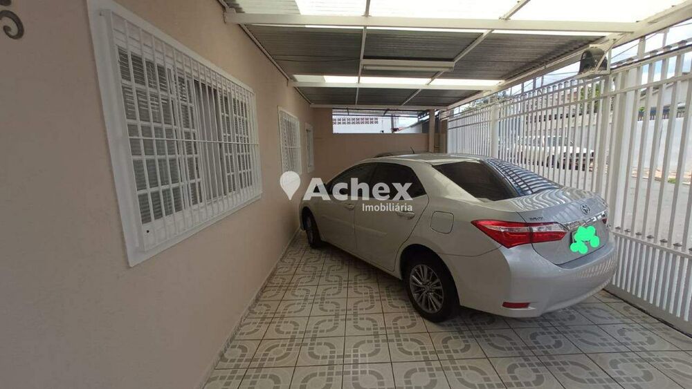Casa, 3 quartos, 160 m² - Foto 28