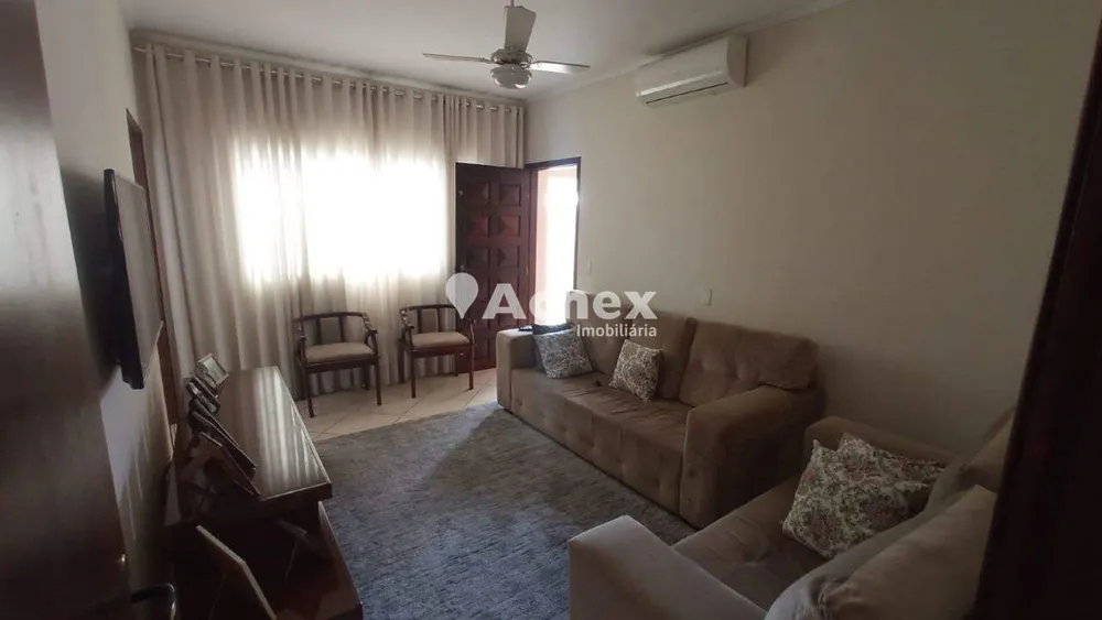 Casa, 3 quartos, 160 m² - Foto 28