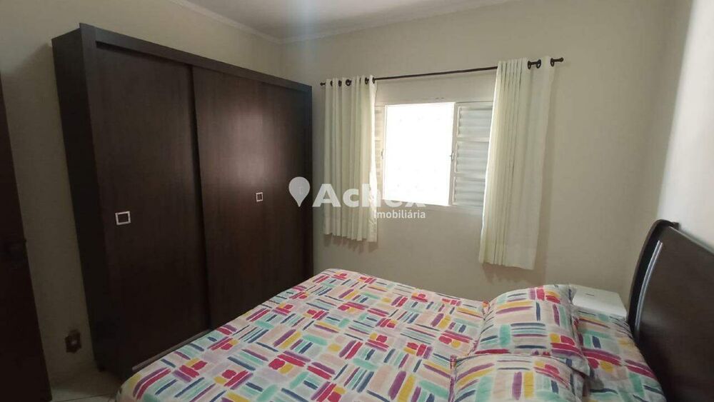 Casa, 3 quartos, 160 m² - Foto 14