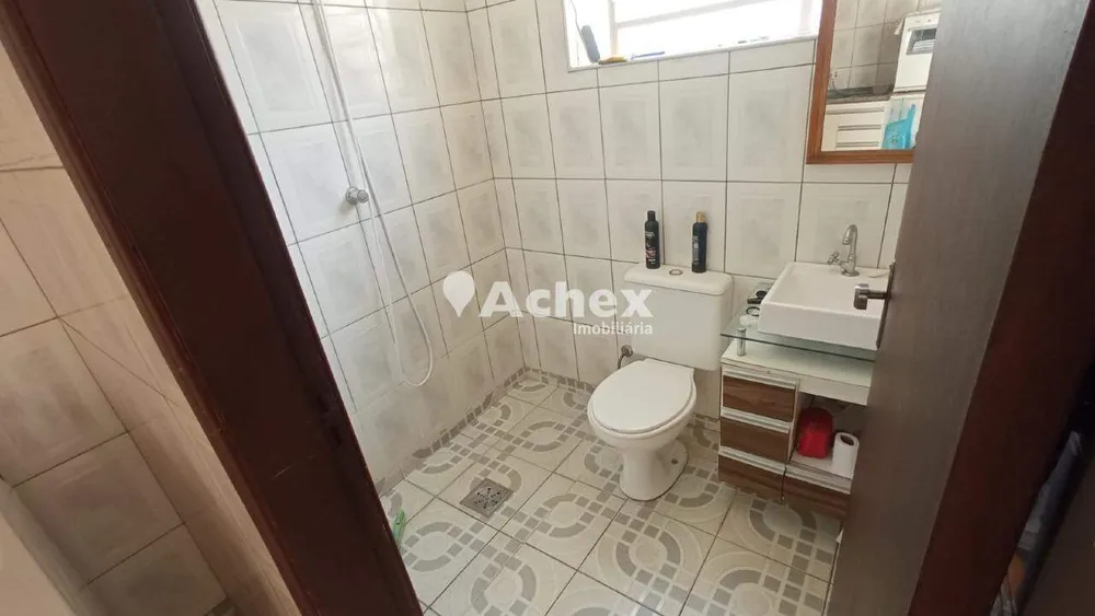 Casa, 3 quartos, 160 m² - Foto 31