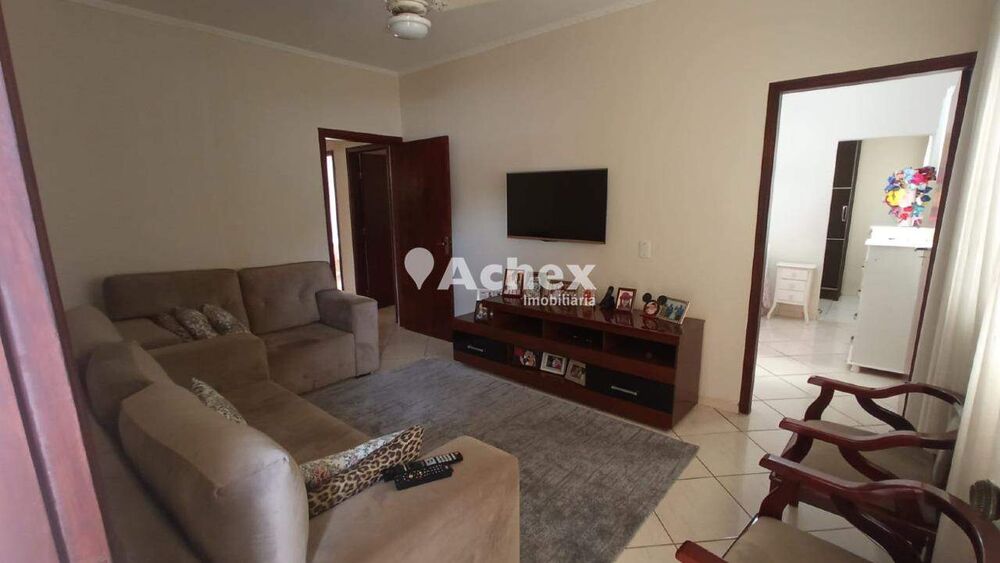 Casa, 3 quartos, 160 m² - Foto 3