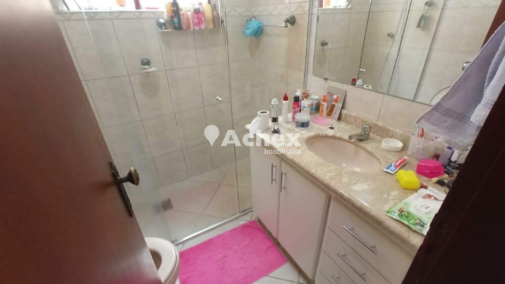 Casa, 3 quartos, 160 m² - Foto 16