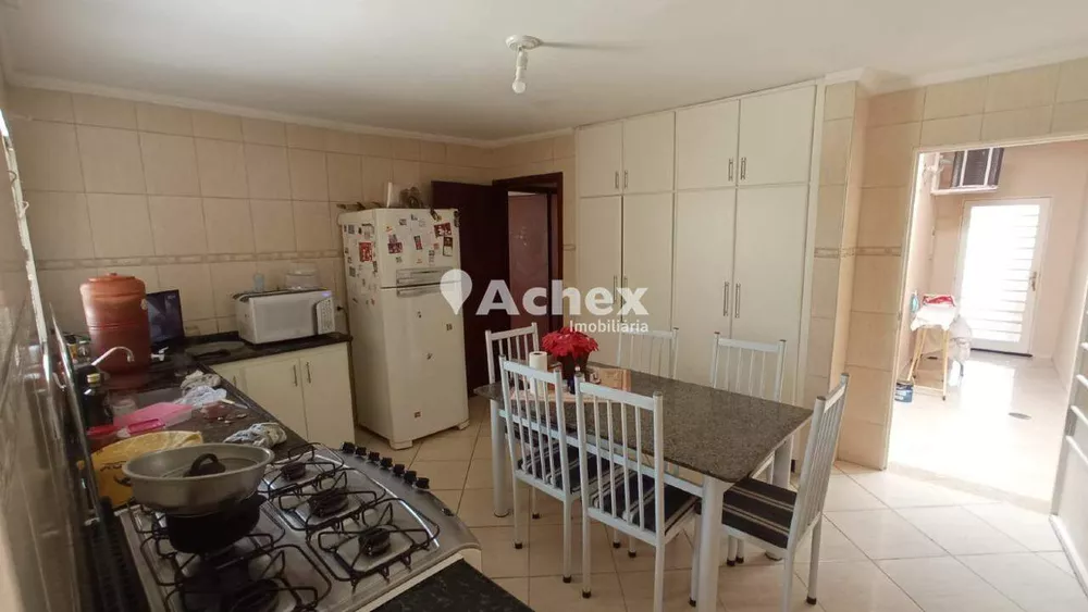 Casa, 3 quartos, 160 m² - Foto 8