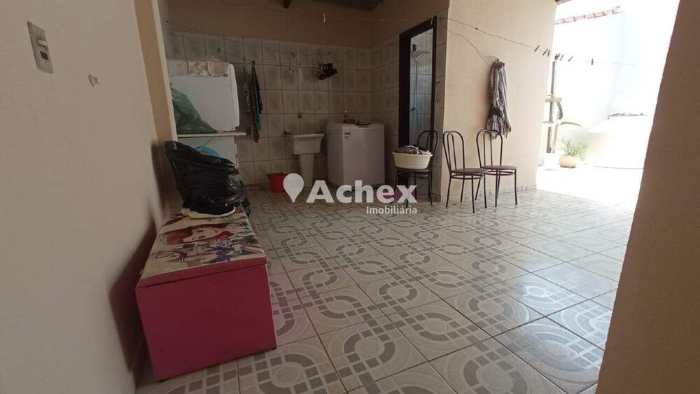 Casa, 3 quartos, 160 m² - Foto 9