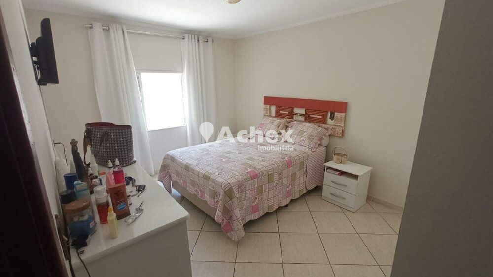 Casa, 3 quartos, 160 m² - Foto 22