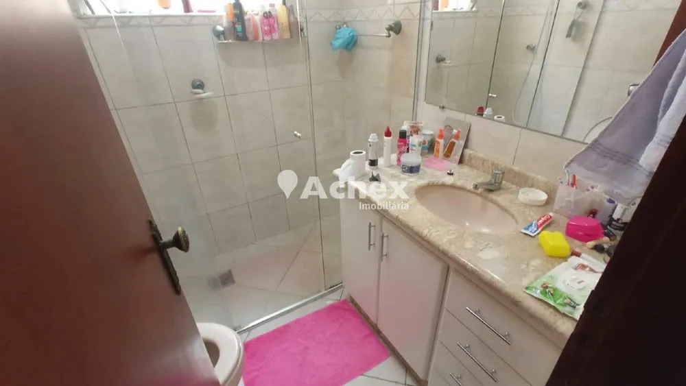 Casa, 3 quartos, 160 m² - Foto 40
