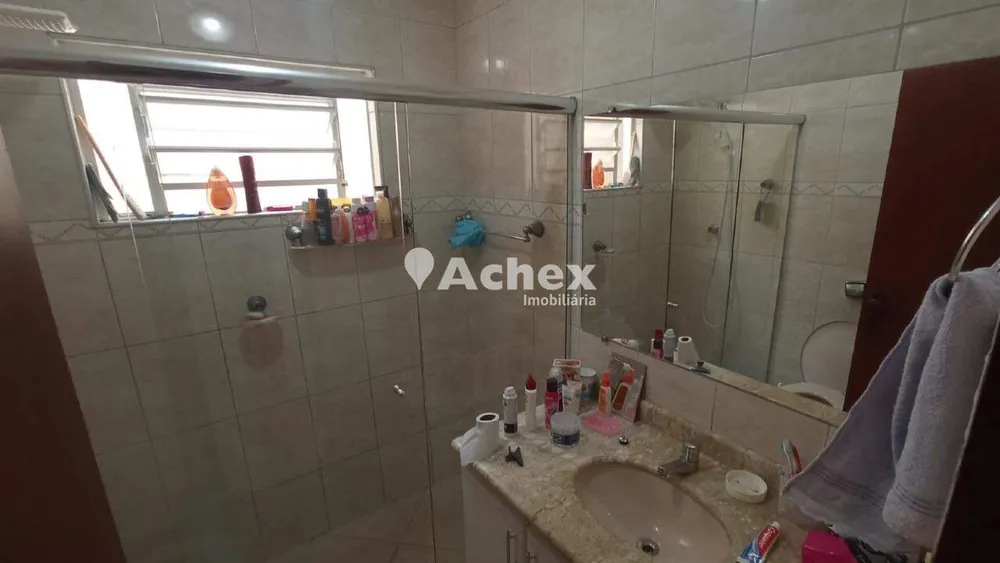 Casa, 3 quartos, 160 m² - Foto 41