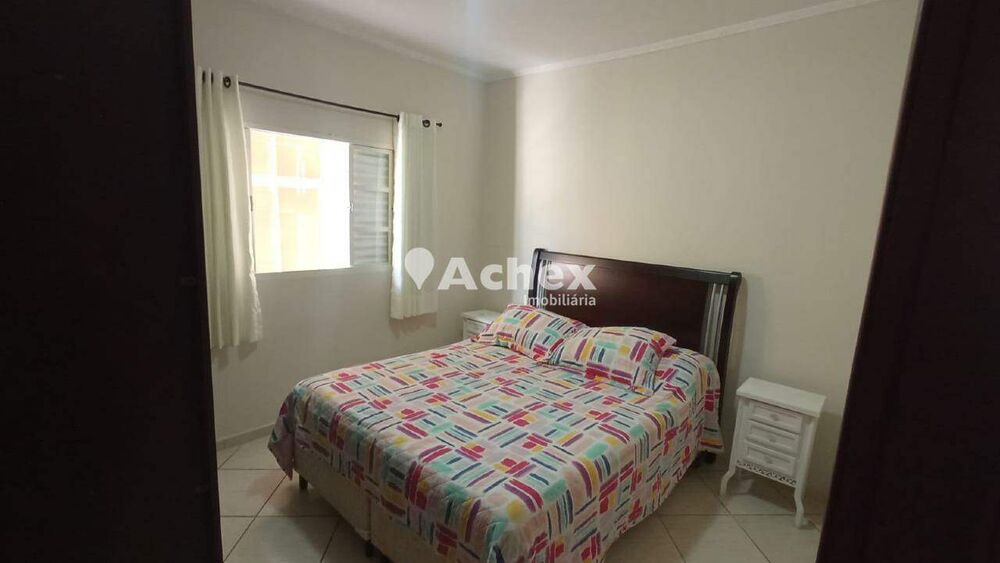 Casa, 3 quartos, 160 m² - Foto 21