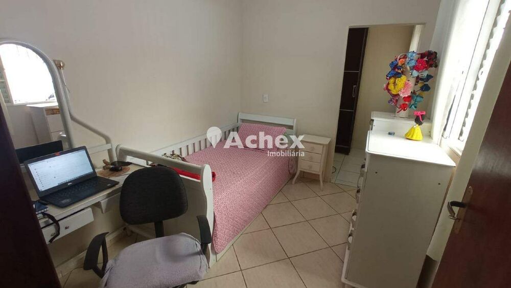 Casa, 3 quartos, 160 m² - Foto 27