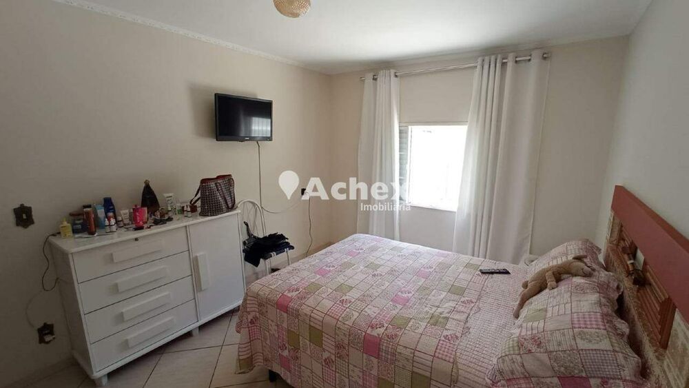 Casa, 3 quartos, 160 m² - Foto 10