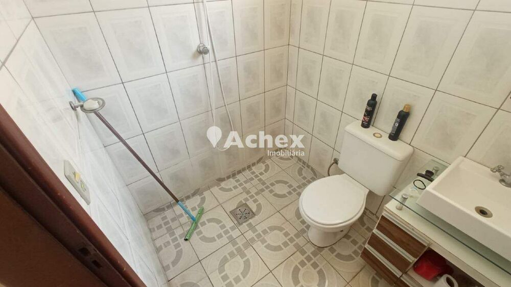 Casa, 3 quartos, 160 m² - Foto 17