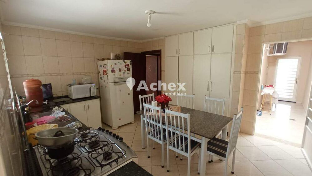 Casa, 3 quartos, 160 m² - Foto 15