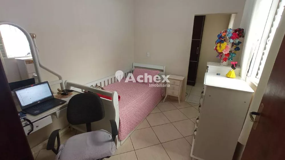 Casa, 3 quartos, 160 m² - Foto 5
