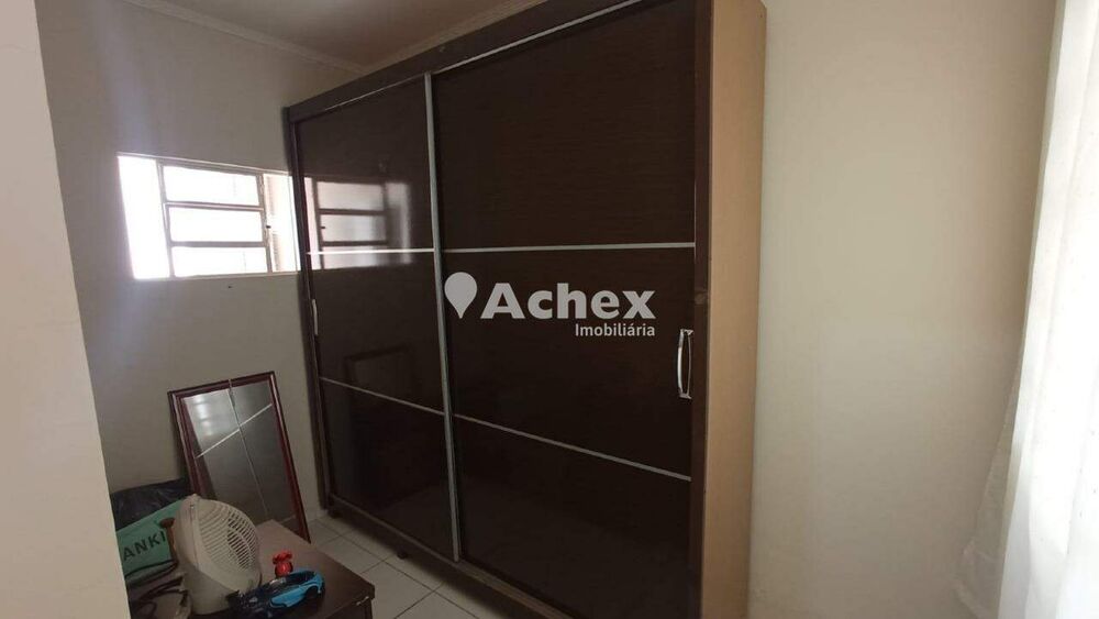 Casa, 3 quartos, 160 m² - Foto 20
