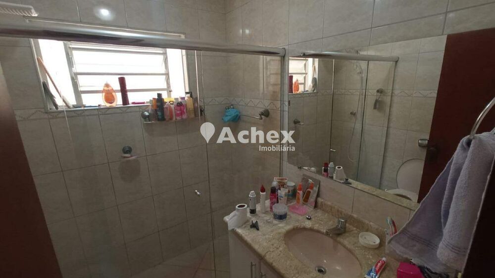 Casa, 3 quartos, 160 m² - Foto 24