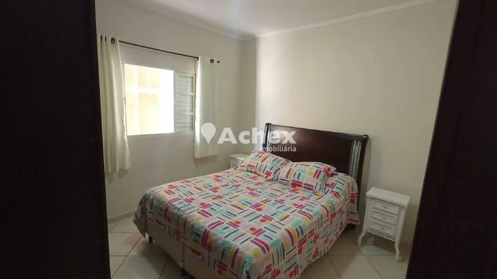 Casa, 3 quartos, 160 m² - Foto 43