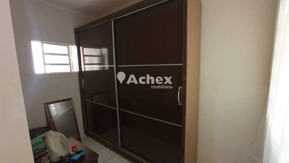 Casa, 3 quartos, 160 m² - Foto 44