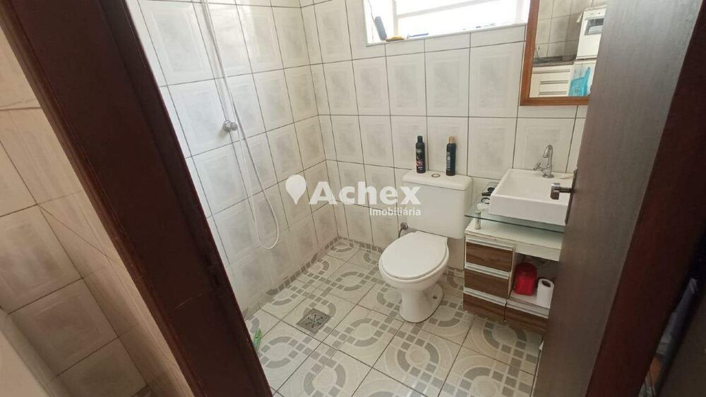 Casa, 3 quartos, 160 m² - Foto 26
