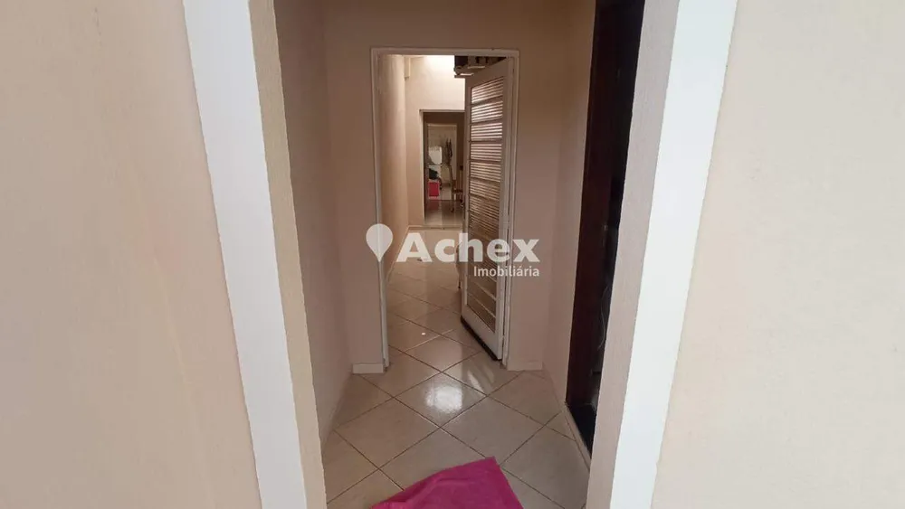 Casa, 3 quartos, 160 m² - Foto 27