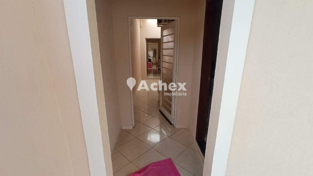 Casa, 3 quartos, 160 m² - Foto 23