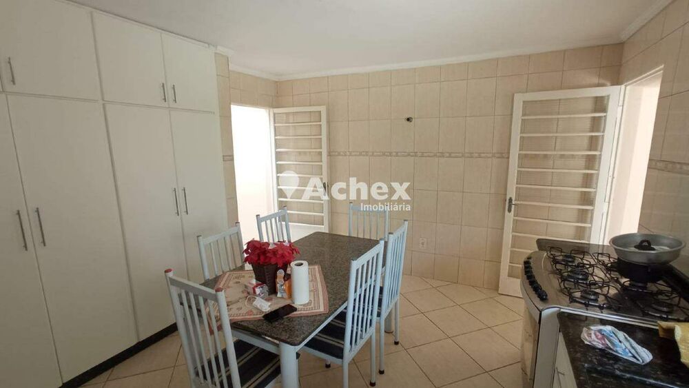 Casa, 3 quartos, 160 m² - Foto 19