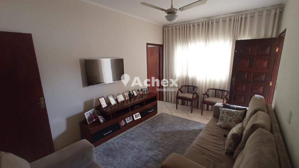 Casa, 3 quartos, 160 m² - Foto 25