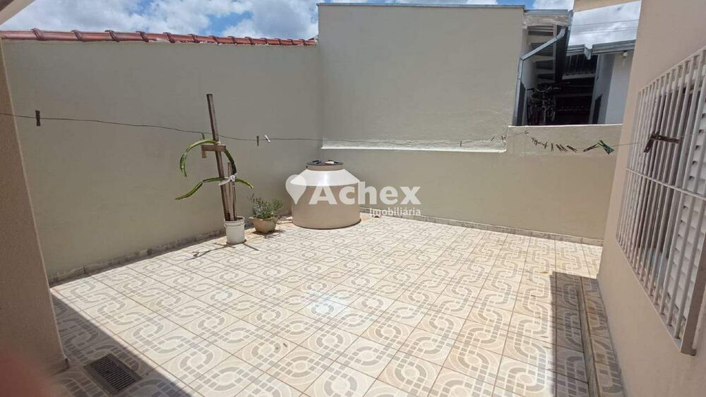 Casa, 3 quartos, 160 m² - Foto 18