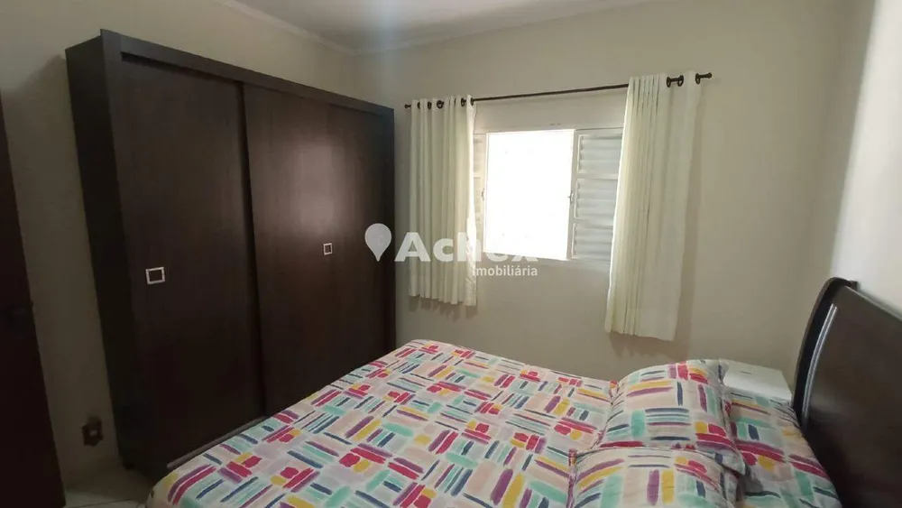 Casa, 3 quartos, 160 m² - Foto 39