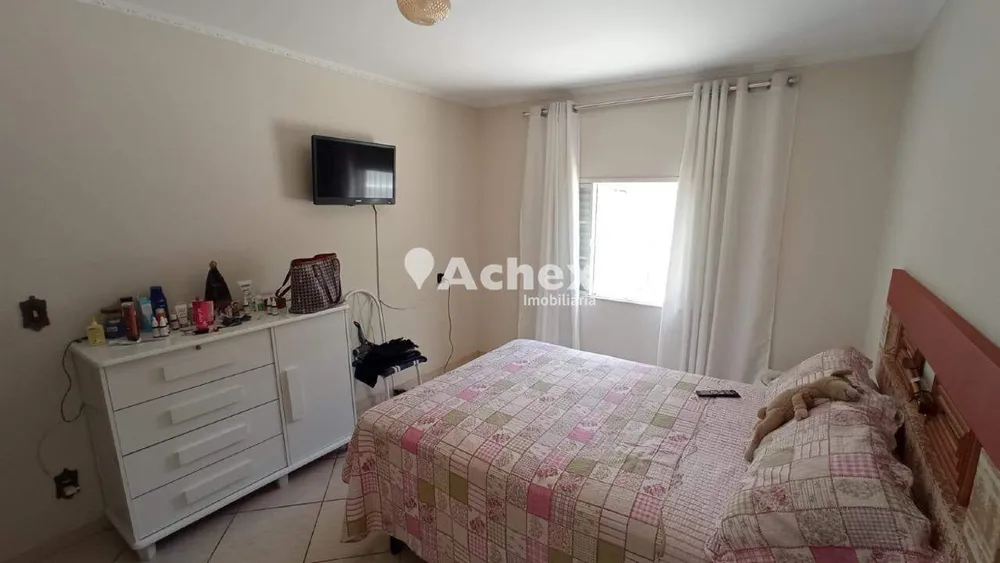 Casa, 3 quartos, 160 m² - Foto 38